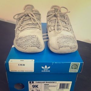 ADIDAS TUBULAR SHADOW I